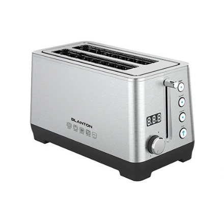 توستر بلانتون مدل BCR-BT2203