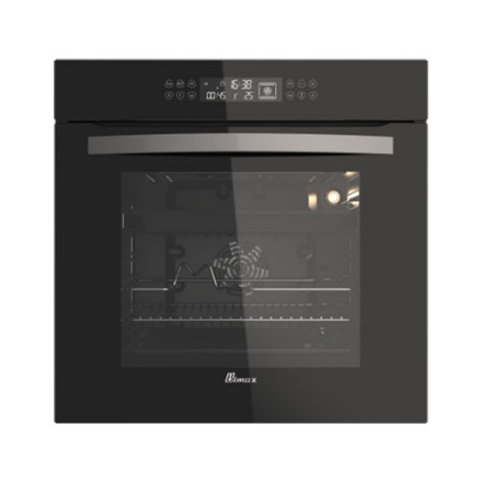 فر توکار بیمکث مدل MF0020