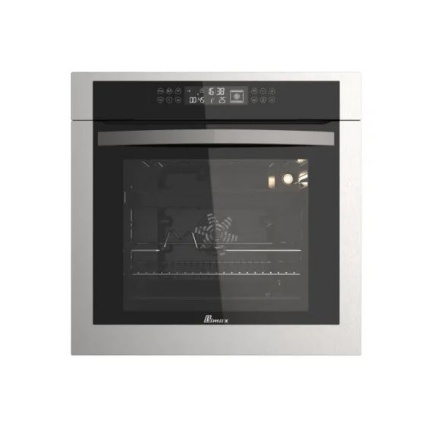 فر توکار بیمکث مدل MF0022 SSC