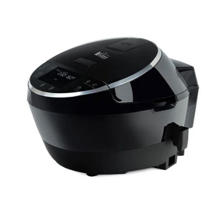 پلوپز 8 نفره ویداس مدل VIR-5436