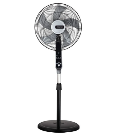 پنکه سیماران مدل SSF-4032