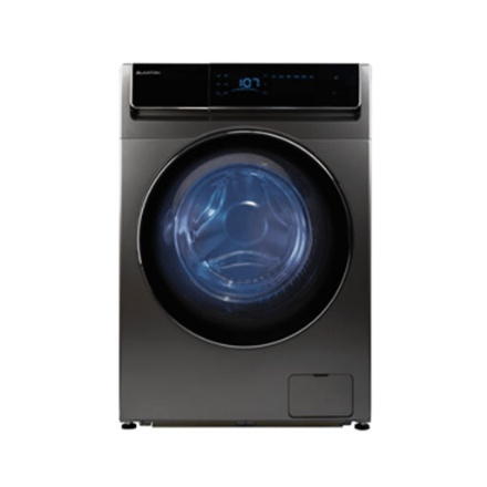 ماشین لباسشویی بلانتون مدل BBX-WM8460 ظرفیت 8 کیلوگرم