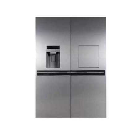 یخچال و فریزر دوقلو ایران شرق مدل A37/36-INV-NO-FR-FR-23B