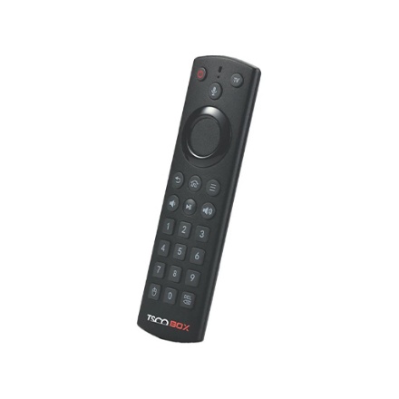 ريموت کنترل تسکو TRC182 Remote Control