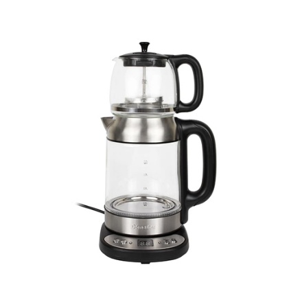 چای ساز دونالکس مدل DN-185