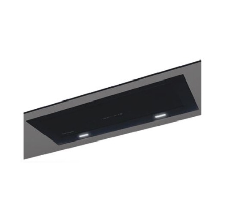 هود تاکنوگلد مدل H121