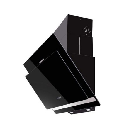 هود تاکنوگلد مدل H-114