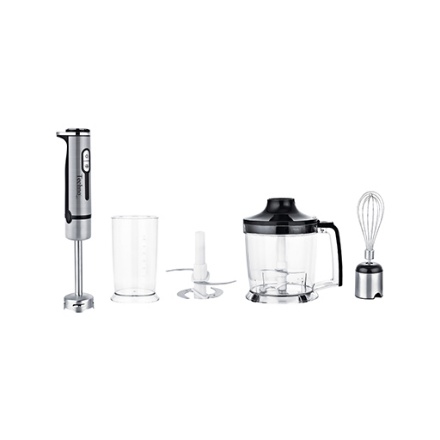 گوشت کوب برقی تکنو مدل TE-811