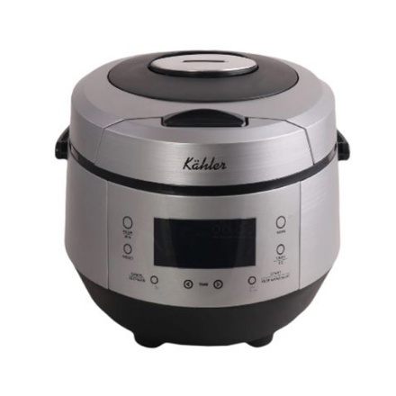 پلوپز کاخلر مدل KH-5510-G