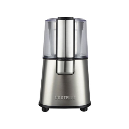 آسیاب قهوه کاستلو مدل CL675