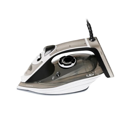 اتو بخار تولیپس مدل SI-A 380 C