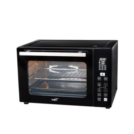 آون توستر تولیپس مدل ot-A3808