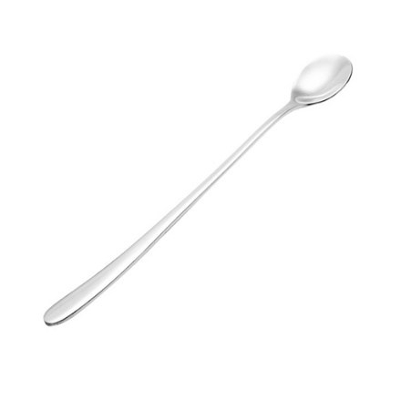 قاشق شربت خوری ام جی اس مدل DF008