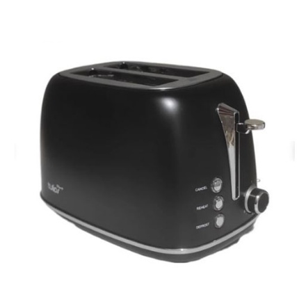توستر تولیپس مدل BT-A421