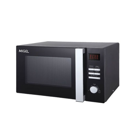 مایکروویو میگل مدل GMW 281