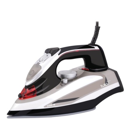  اتو بخار توليپس مدل SI-A375C