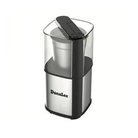 آسیاب قهوه دونالکس مدل DN235