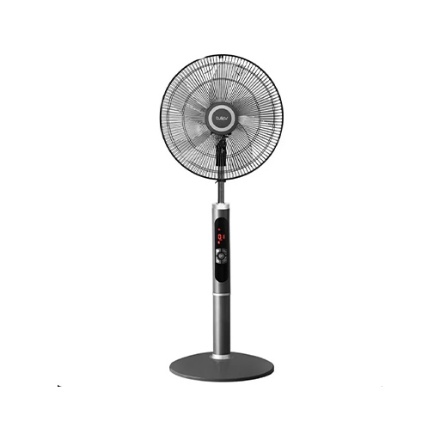  پنکه تولیپس مدل SF-405