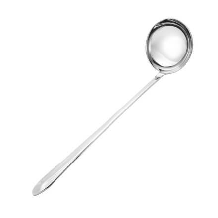 ملاقه ام جی اس کد DF020