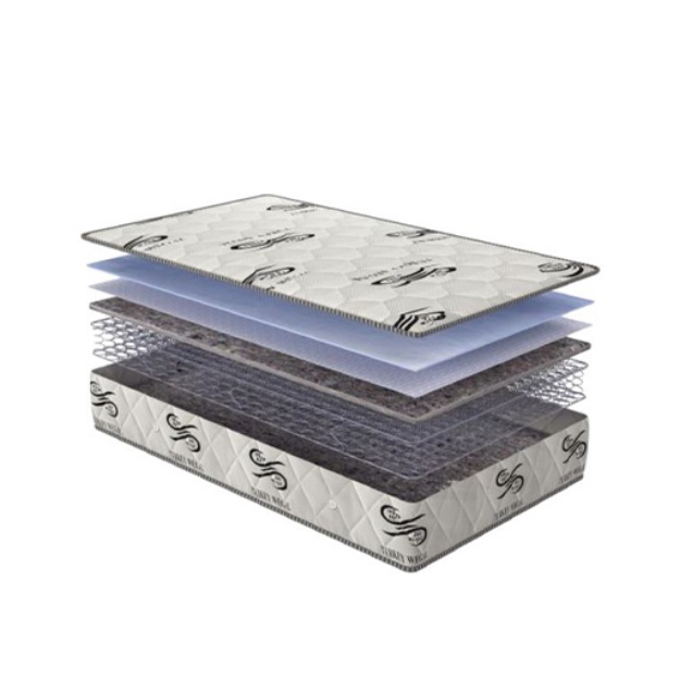 تشک نوجوان وگال مدل نرمال سایز 80*180