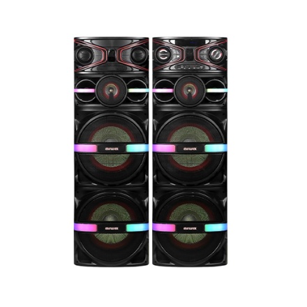 اسپیکر دیجی آیوا مدل AW-X2124DSP PRO