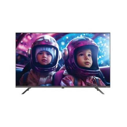 تلویزیون هوشمند مکسیدر مدل FN4302 سایز 43 اینچ