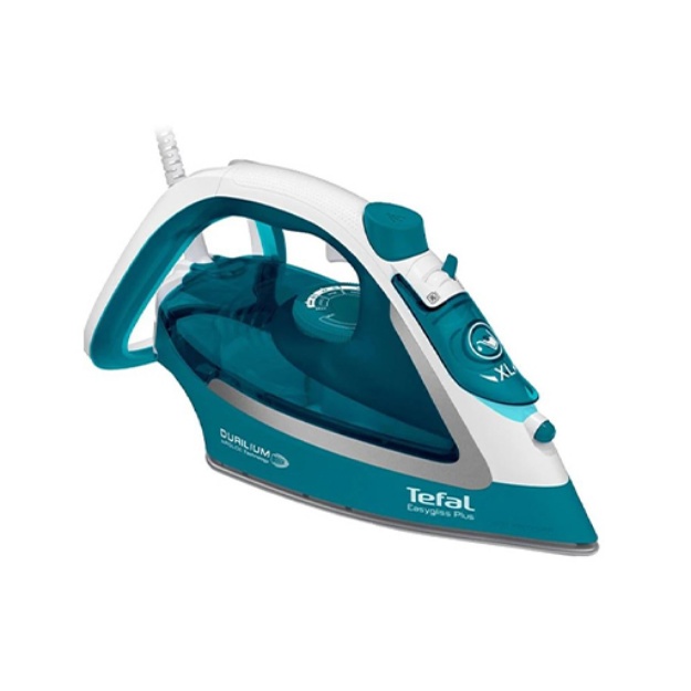 اتو بخار تفال مدل FV5772