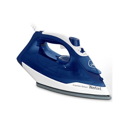  اتو بخار تفال مدل FV 2838