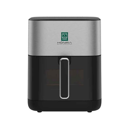 سرخ کن هونیرا مدل AFS-300