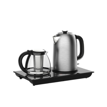 چای ساز مونزا مدل M-TM8293