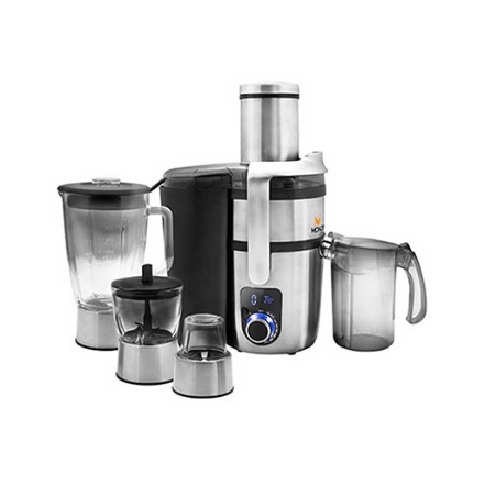 آبمیوه گیری مونزا مدل M-J1034S