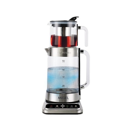 چای ساز میگل مدل GTS 291s