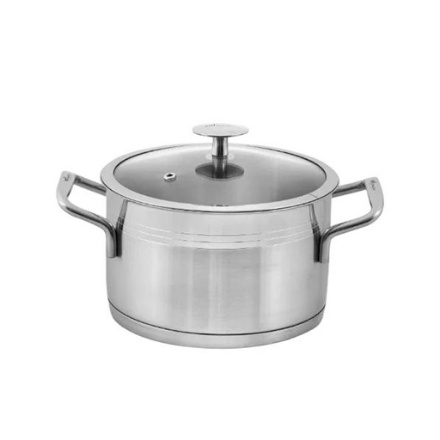 قابلمه سافینوکس مدل ویژن