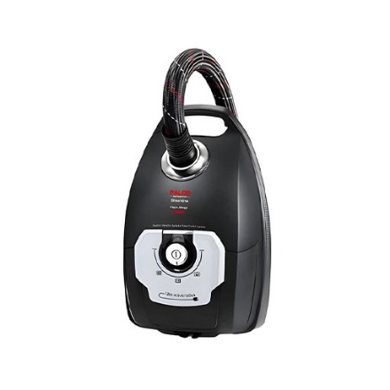 جارو برقی فالکو مدل VCA-S2