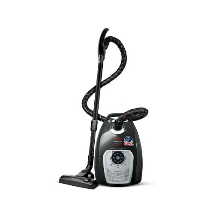 جارو برقی فالکو مدل VCA-S4