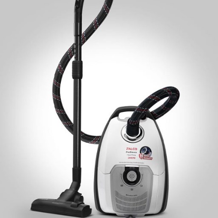 جارو برقی فالکو مدل VCA-S3