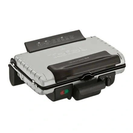 گریل تفال مدل b302g 