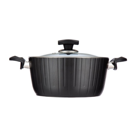 قابلمه عروس مدل فورج دلوین