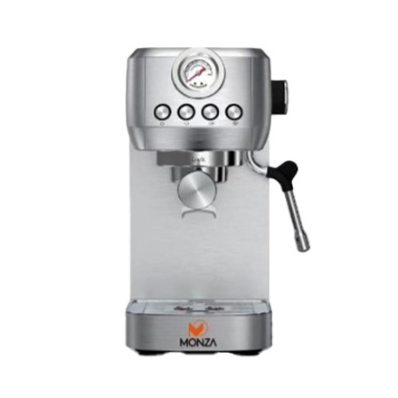 اسپرسوساز مونزا مدل M-EMB1623
