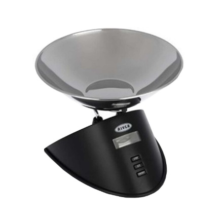 ترازو آشپزخانه دیجیتال ریور مدل 4052