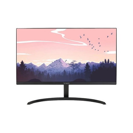 مانیتور رنسو مدل RM-22PRIME سایز 22 اینچ