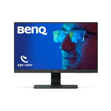 مانیتور بنکیو مدل GW2480 سایز 23.8 اینچ