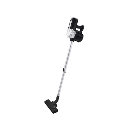 جارو برقی تکنو مدل Te‑1707