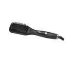 برس حرارتی کراتینه مک استایلر مدل MC ۲۹