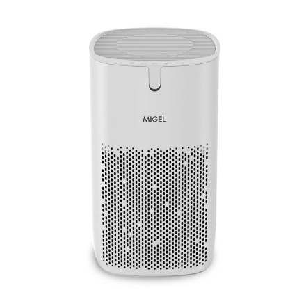 تصفیه هوا میگل مدل GAP 300