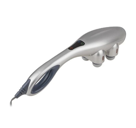 ماساژور برقی امسیگ مدل ML107