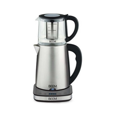 چای ساز بیم مدل RFECTBREW-30103
