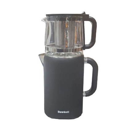 چای ساز داونتی مدل DW4031