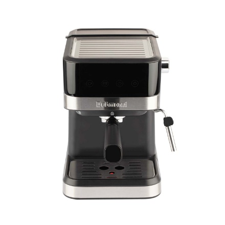 اسپرسو ساز دلمونتی مدل 168 