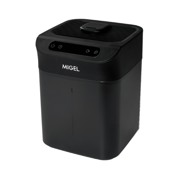 دستگاه بخور سرد میگل مدل GAH 550